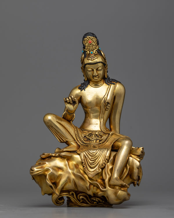 guanyin-avalokiteshvara