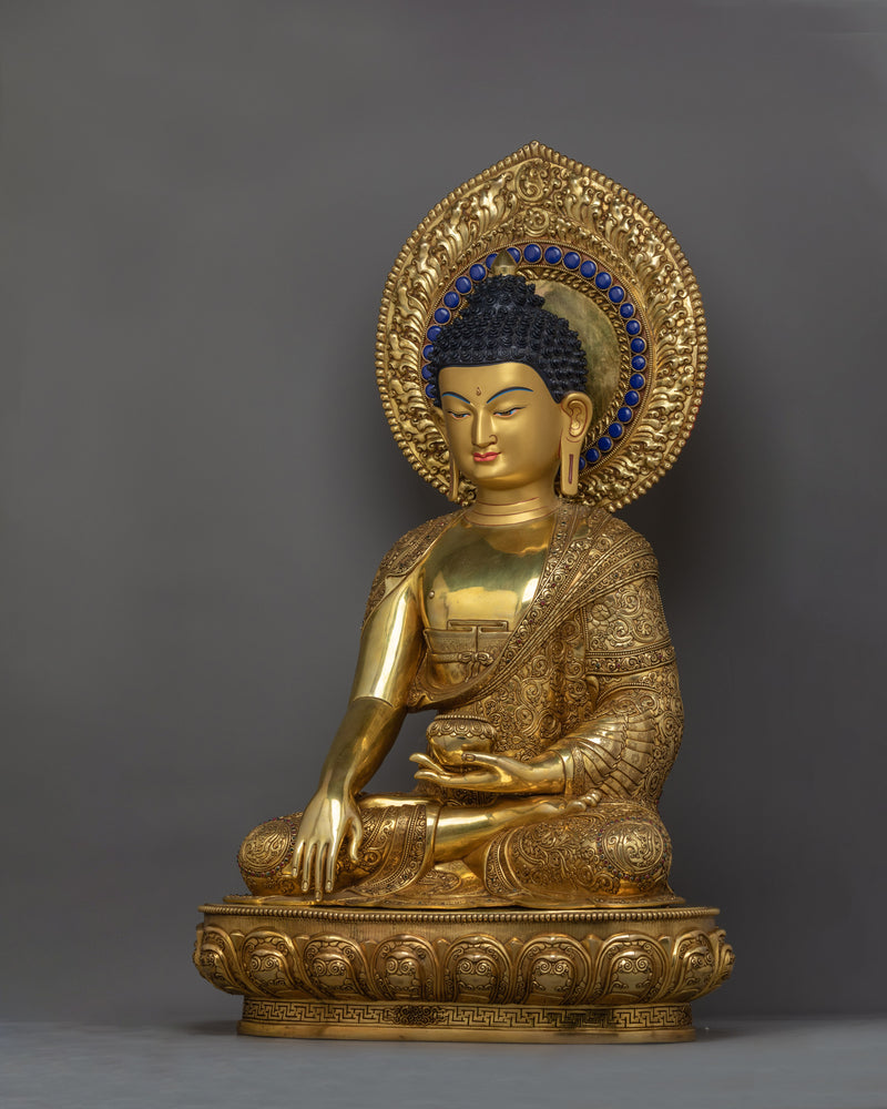 gautama-shakyamuni-buddha-24k-gold-gilded