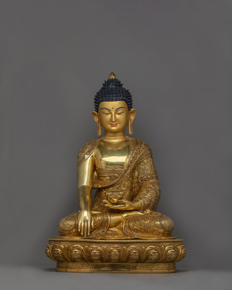 gautama-shakyamuni-buddha-24k-gold-gilded