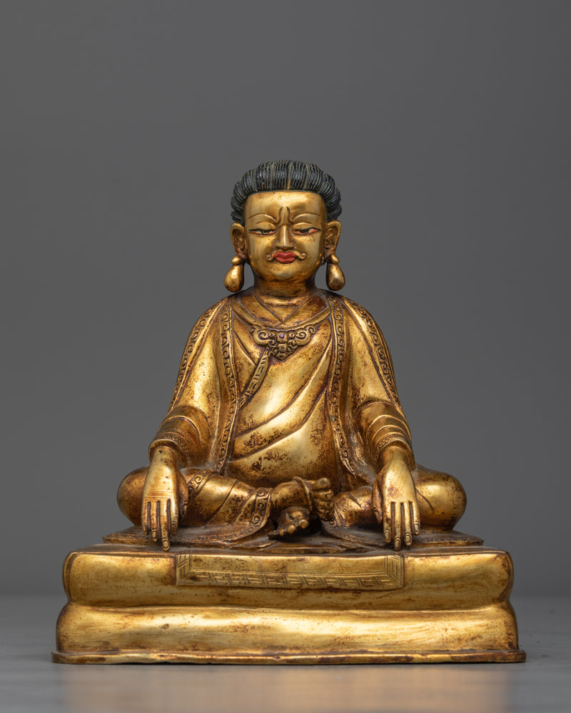 antique-kagyu-master-set