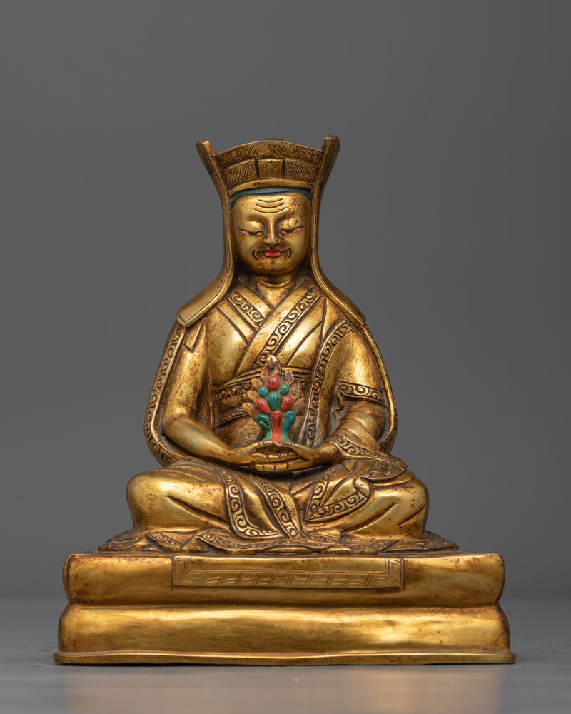 antique-kagyu-master-set