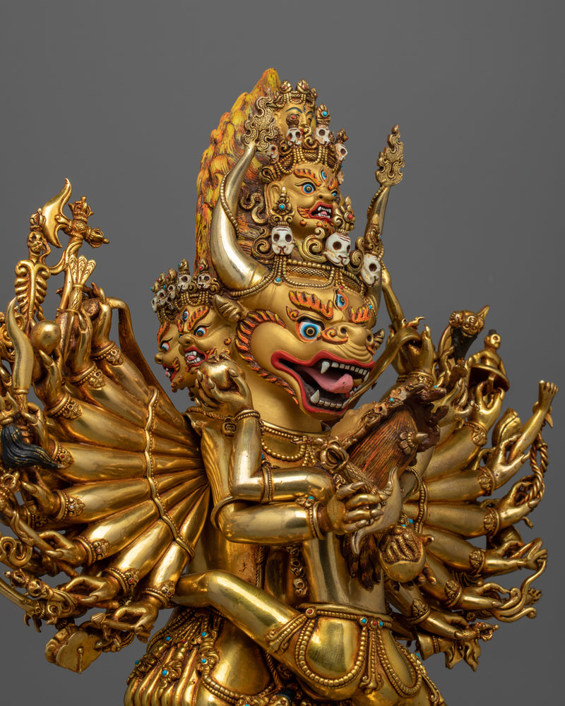 yamantaka-24k-gold-gilded