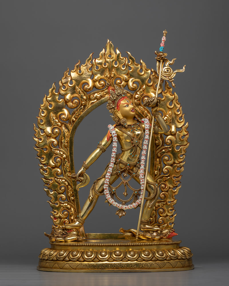 vajrayogini-gold-gilded-dakini