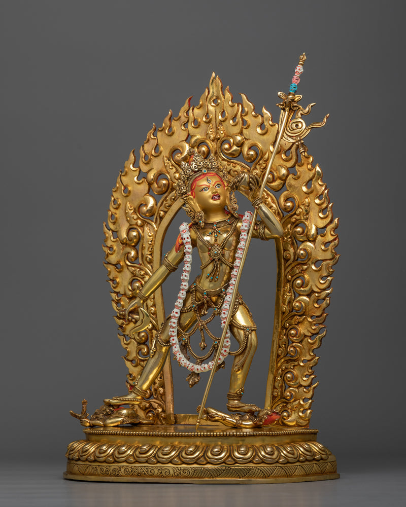 vajrayogini-gold-gilded-dakini