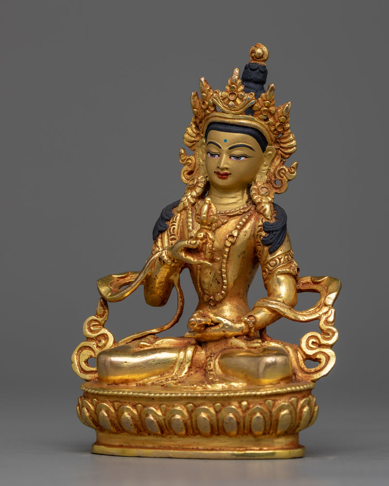 vajrasattva-gold-gilded-copper