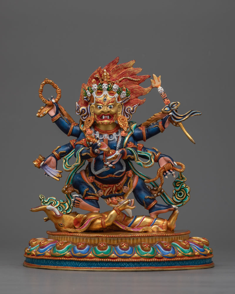 six-arms-mahakala-handcrafted