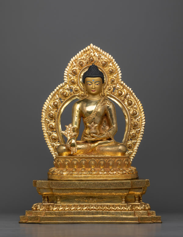 medicine-buddha-24k-gold-gilded