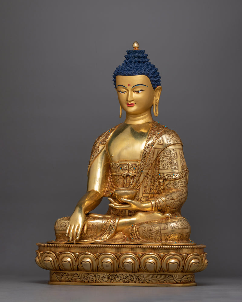 shakyamuni-buddha-58cm-gold-gilded