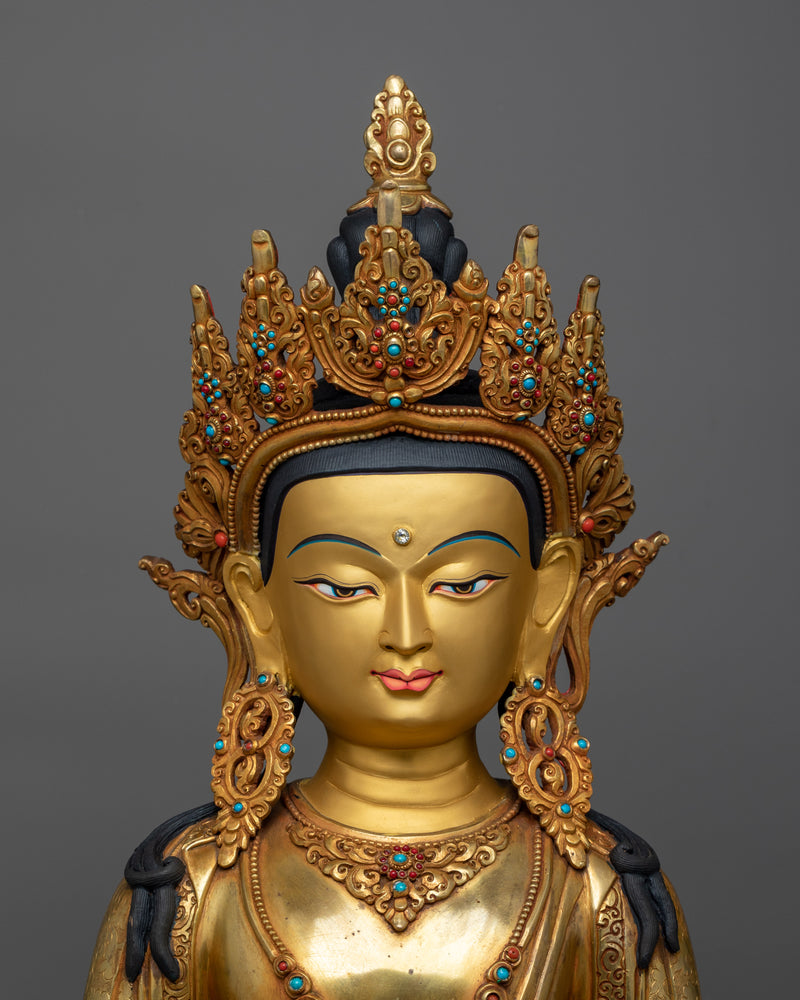 amitayus-long-life-buddha-65cm