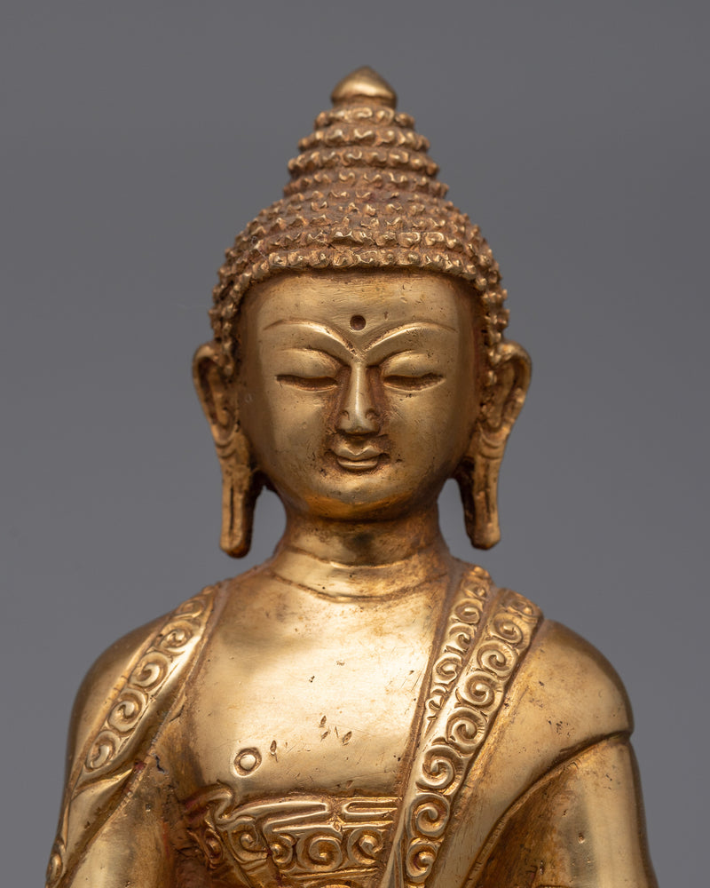 shakyamuni-buddha-small-16cm