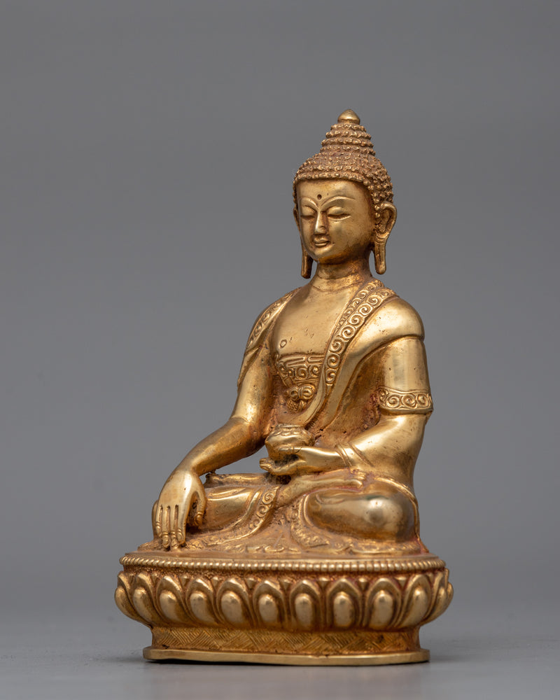 shakyamuni-buddha-small-16cm