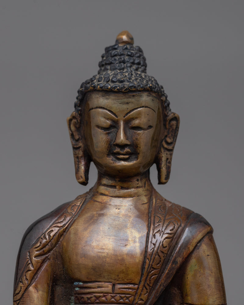 shakyamuni-buddha-small-darken-oxidized