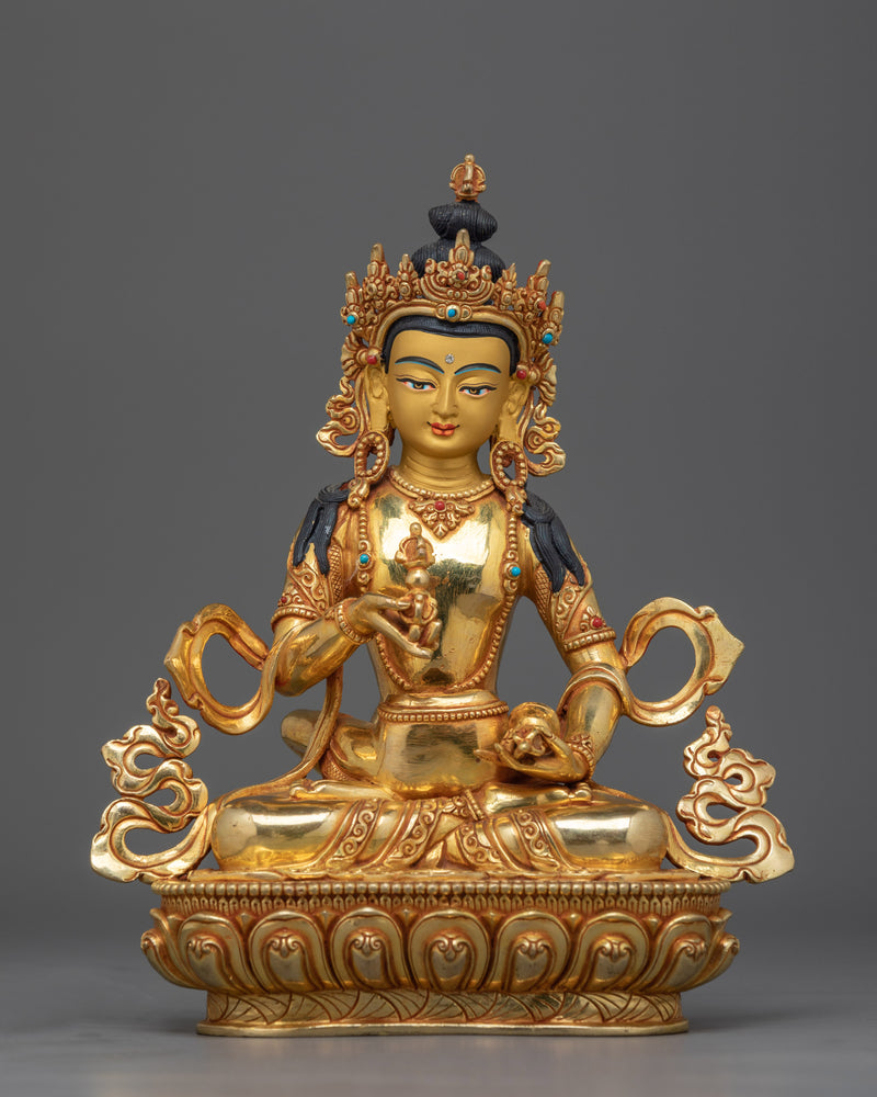 vajrasattva-with-consort-sacred-union