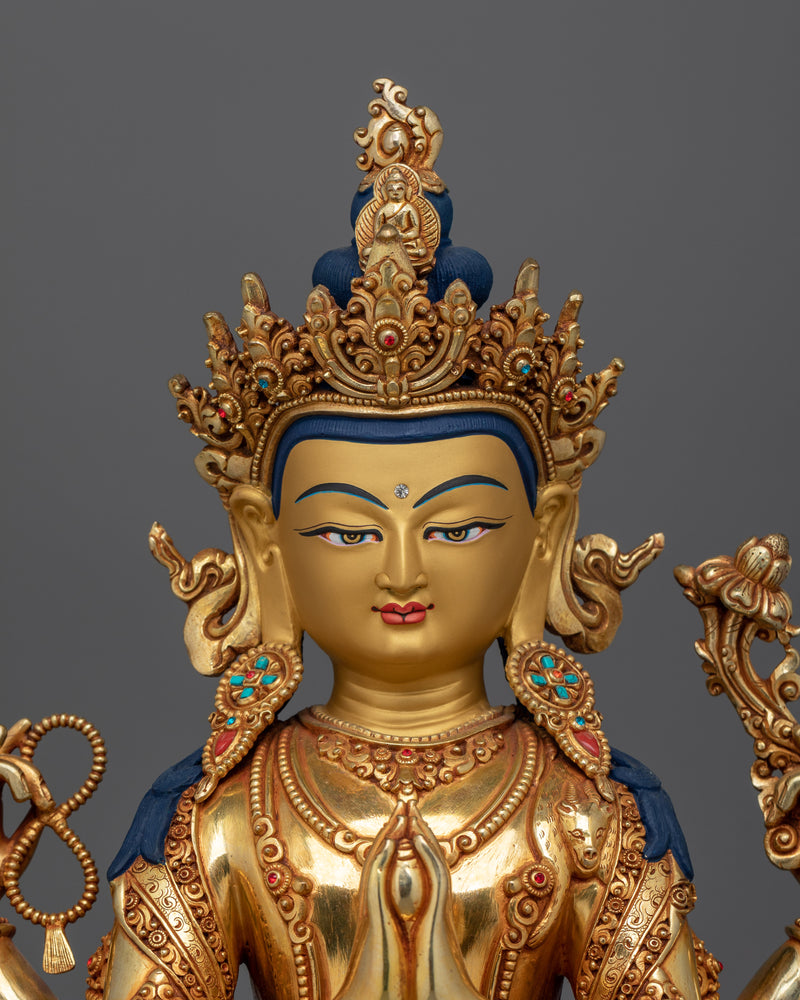 chenrezig-serene-kindness-deity