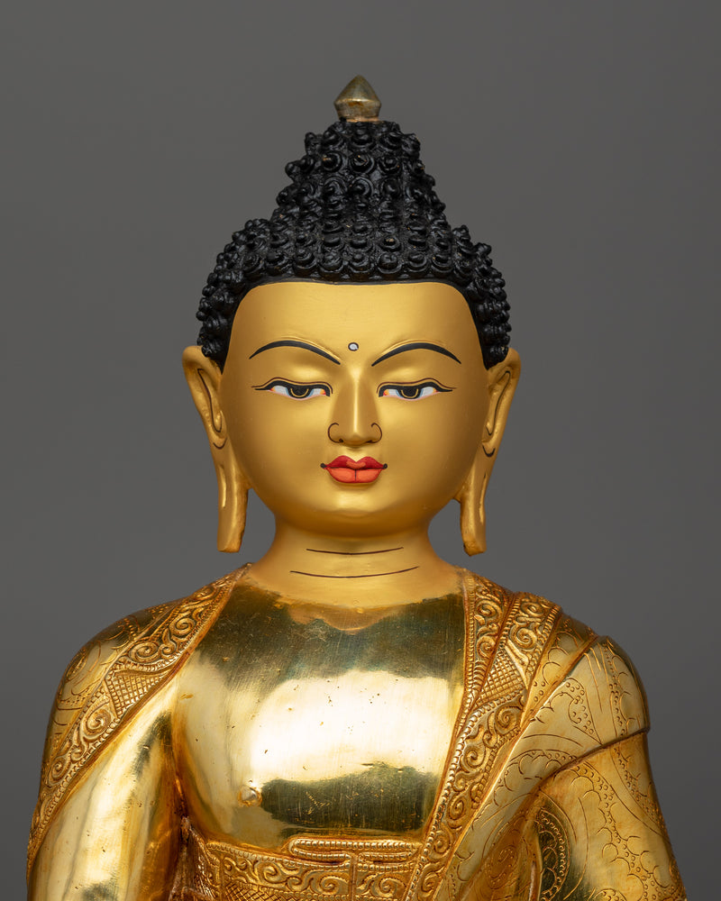 shakyamuni-buddha-historical-dharma-teacher