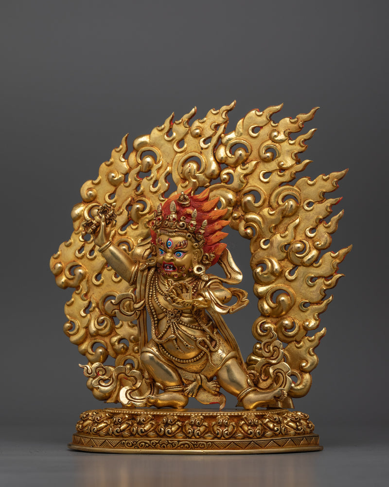 vajrapani-a-heruka-deity