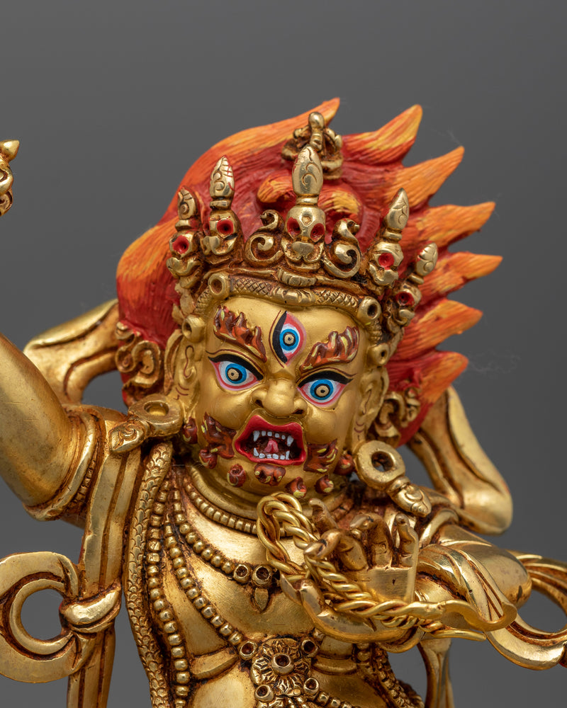 vajrapani-a-heruka-deity