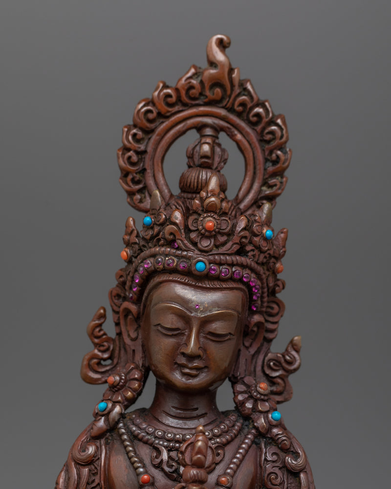 vajrasattva-purity-deity-in-oxidized