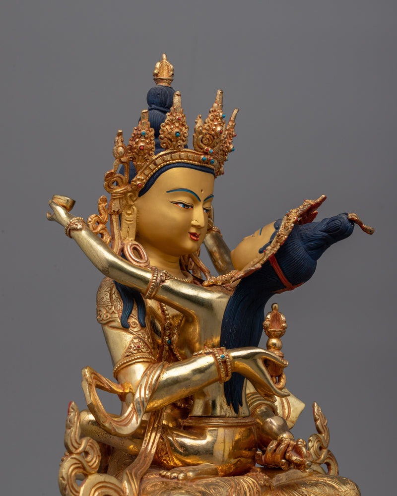 vajrasattva-with-his-consort-handcrafted