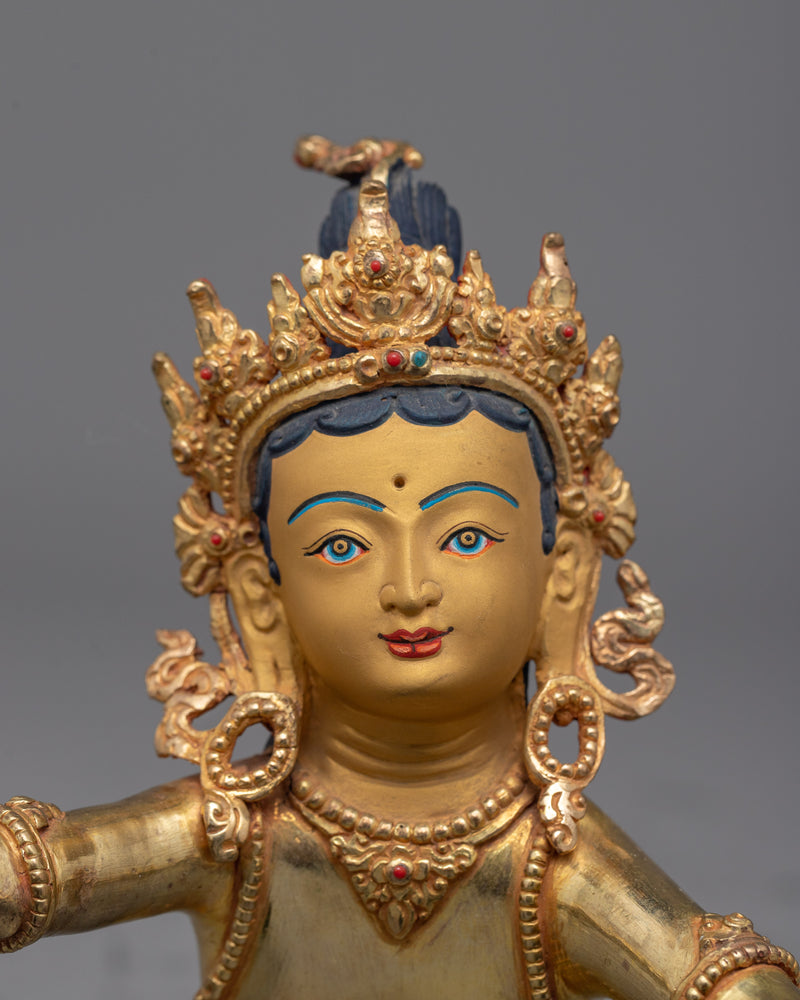 vajrasattva-with-his-consort-handcrafted