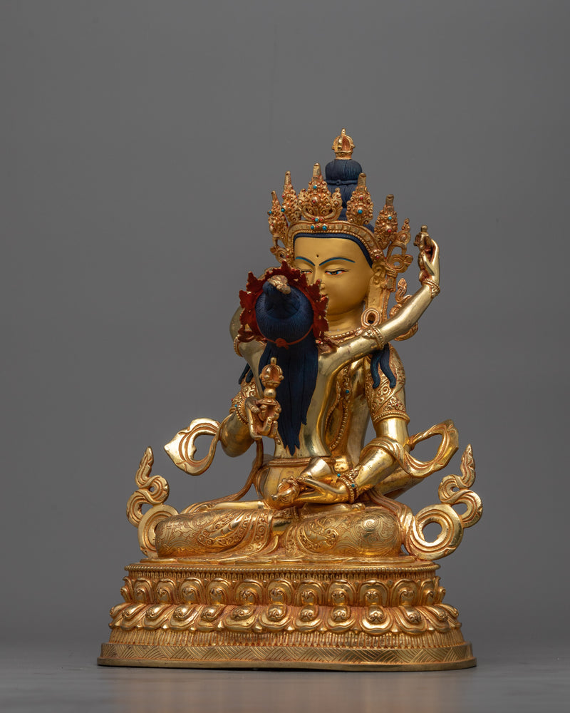 vajrasattva-with-his-consort-handcrafted