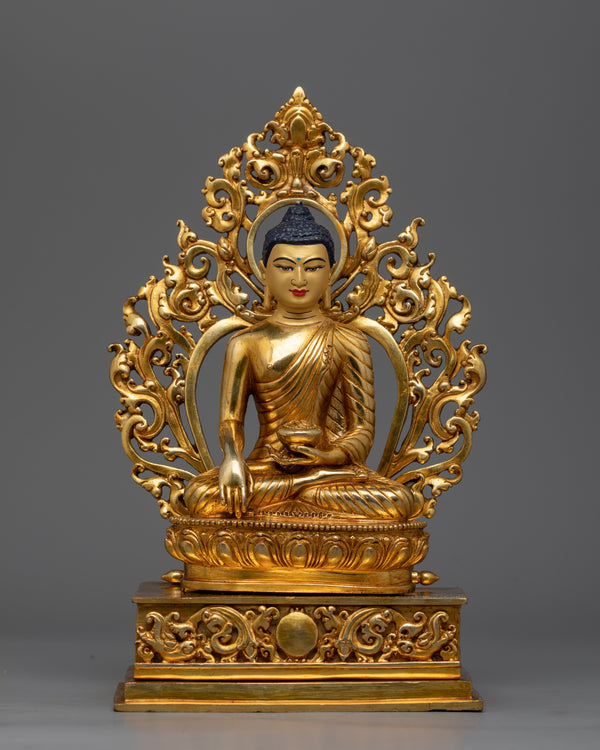 shakyamuni-buddha-statue-handcrafted-in-nepal