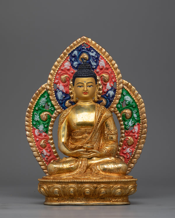 lord-of-sukhavati-amitabha-buddha