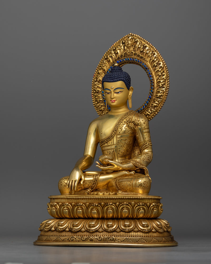 shakyamuni-buddha-38cm-gold-gilded