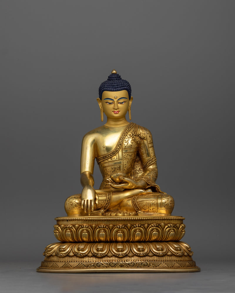 shakyamuni-buddha-38cm-gold-gilded