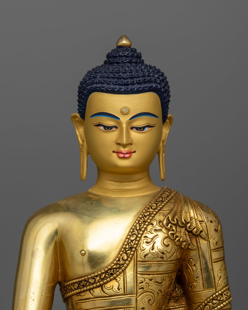 shakyamuni-buddha-38cm-gold-gilded