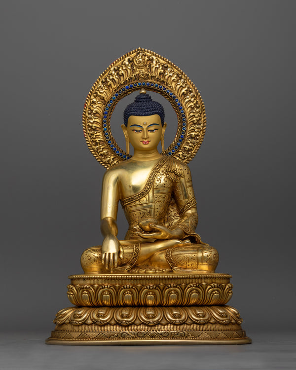 shakyamuni-buddha-38cm-gold-gilded