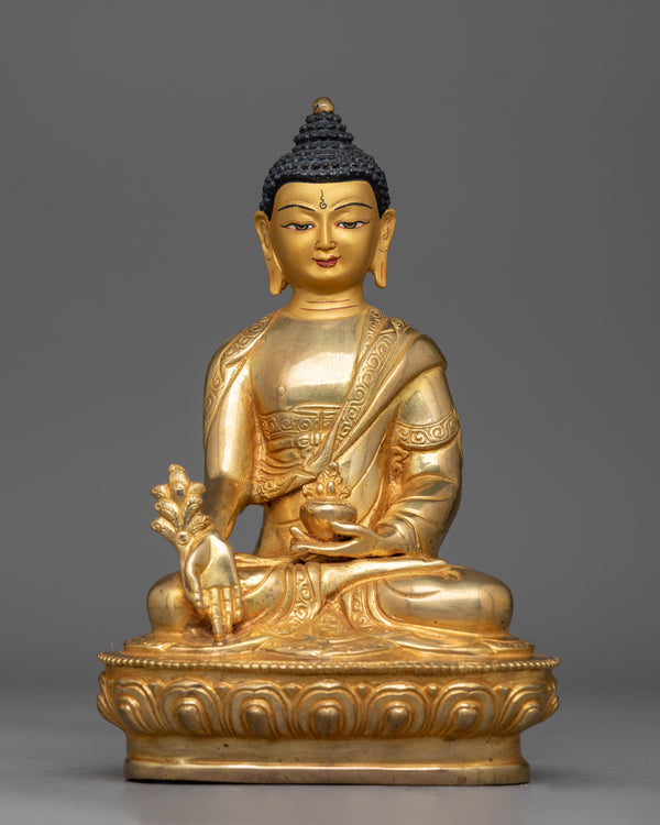 medicine-buddha-a-small-hand-carved