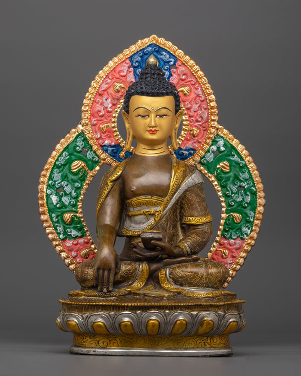 shakyamuni-buddha-handcrafted-enlighten-teacher