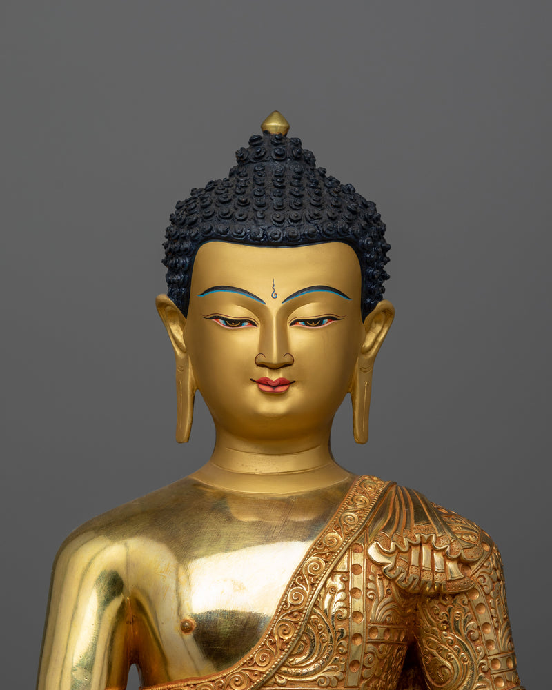 shakyamuni-buddha-nepalese-handmade