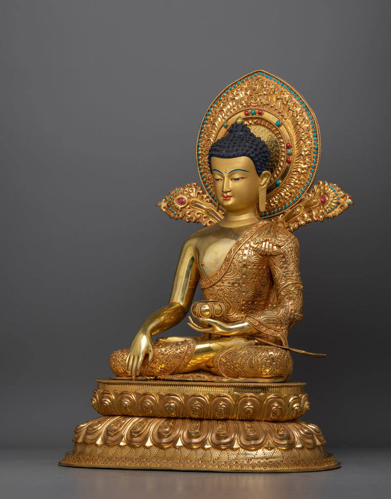 shakyamuni-buddha-nepalese-handmade