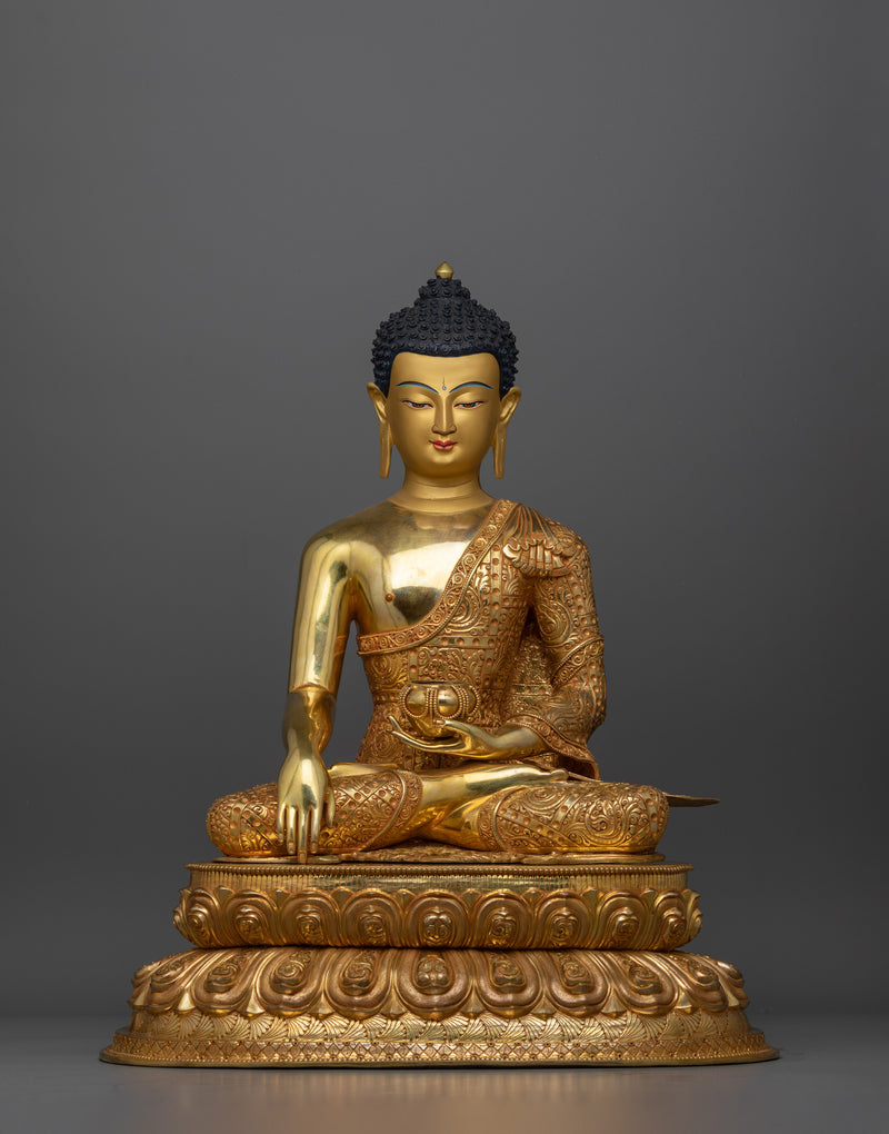 shakyamuni-buddha-nepalese-handmade