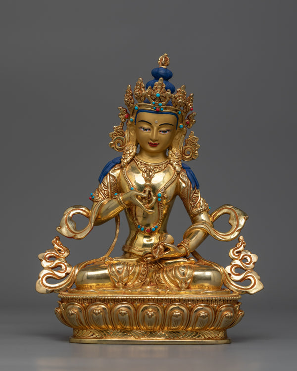 vajrasattva-a-handmade-small