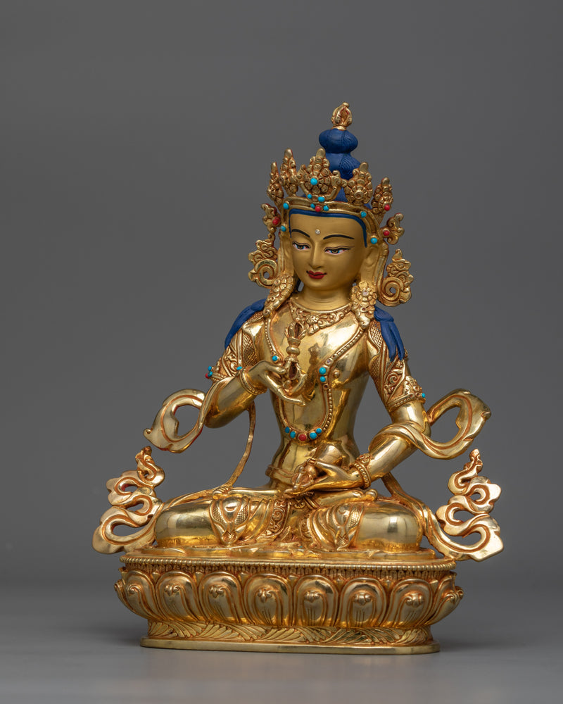 vajrasattva-a-handmade-small