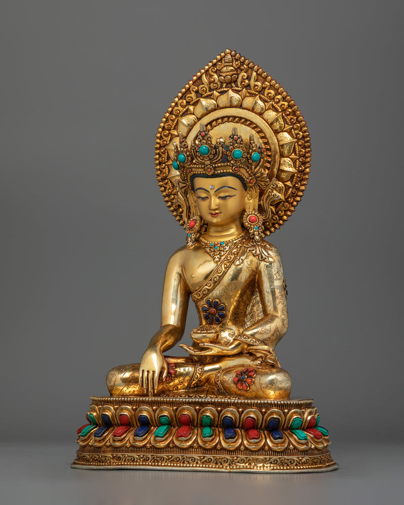 shakyamuni-buddha-a-majestic-enlighten-teacher