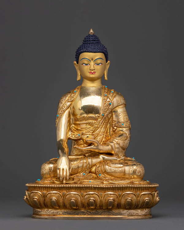 shakyamuni-buddha-hand-carved-small