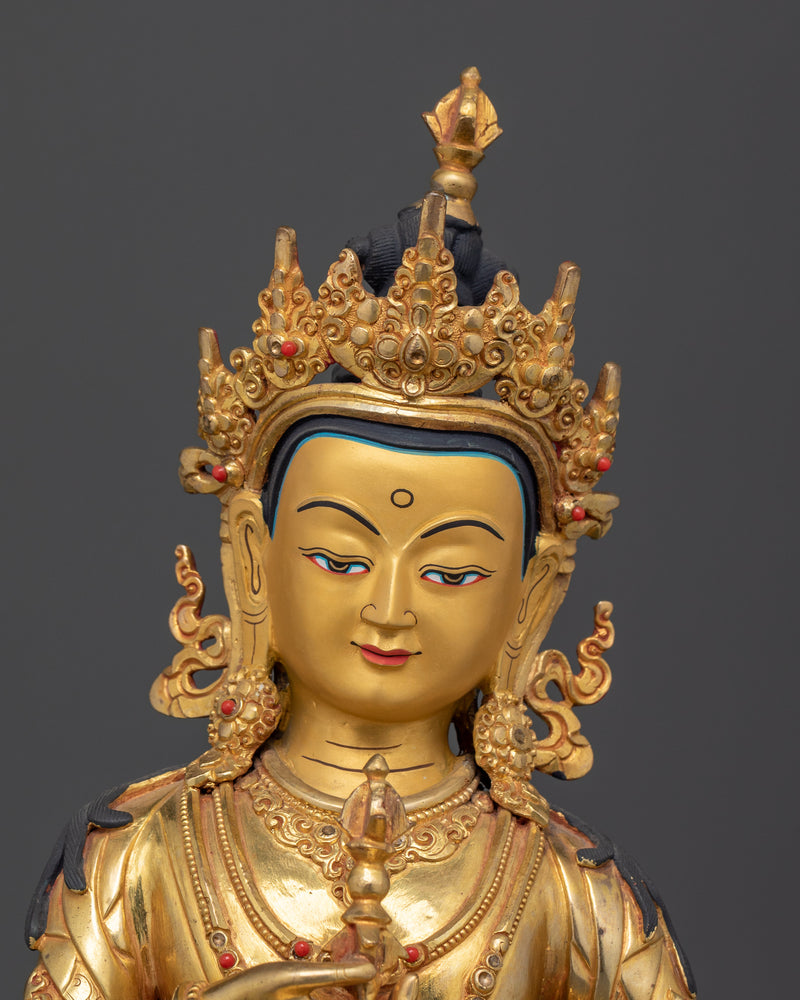 vajrasattva-handiwork-42k-gold-gilded