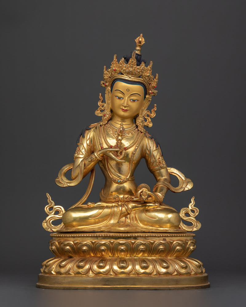 vajrasattva-handiwork-42k-gold-gilded