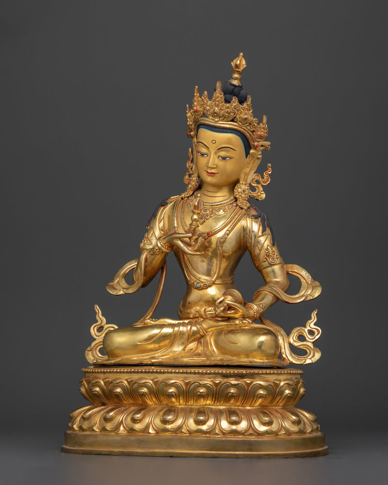 vajrasattva-handiwork-42k-gold-gilded