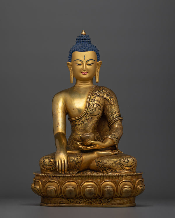 shakyamuni-buddha-handmade-antique-touch