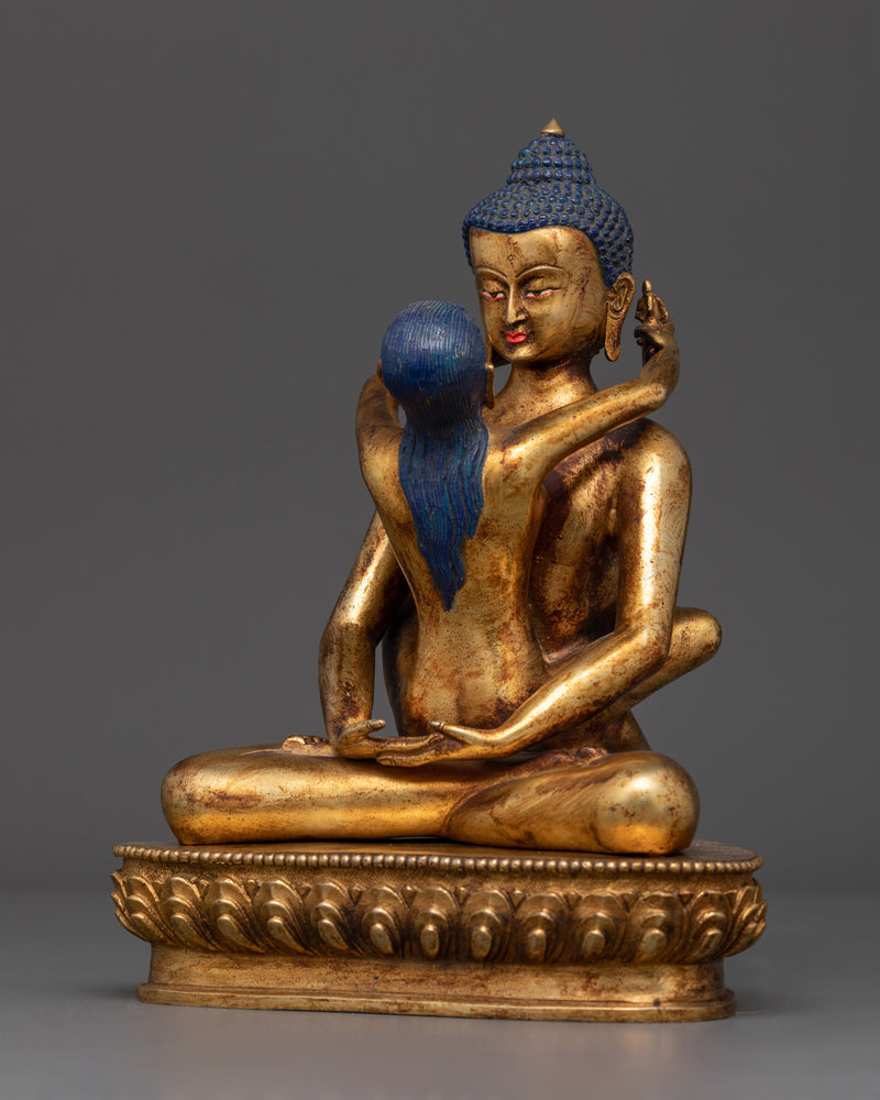 samantabhadra-with-consort-handmade