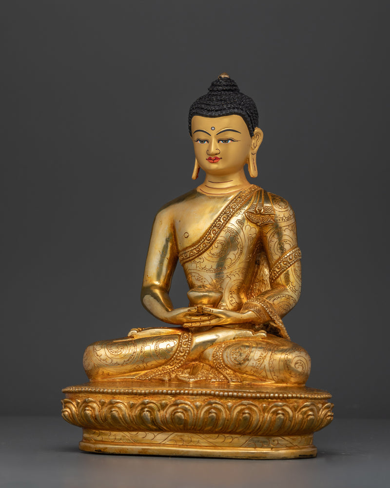 amitabha-buddha-buddhist-enlighten-teacher