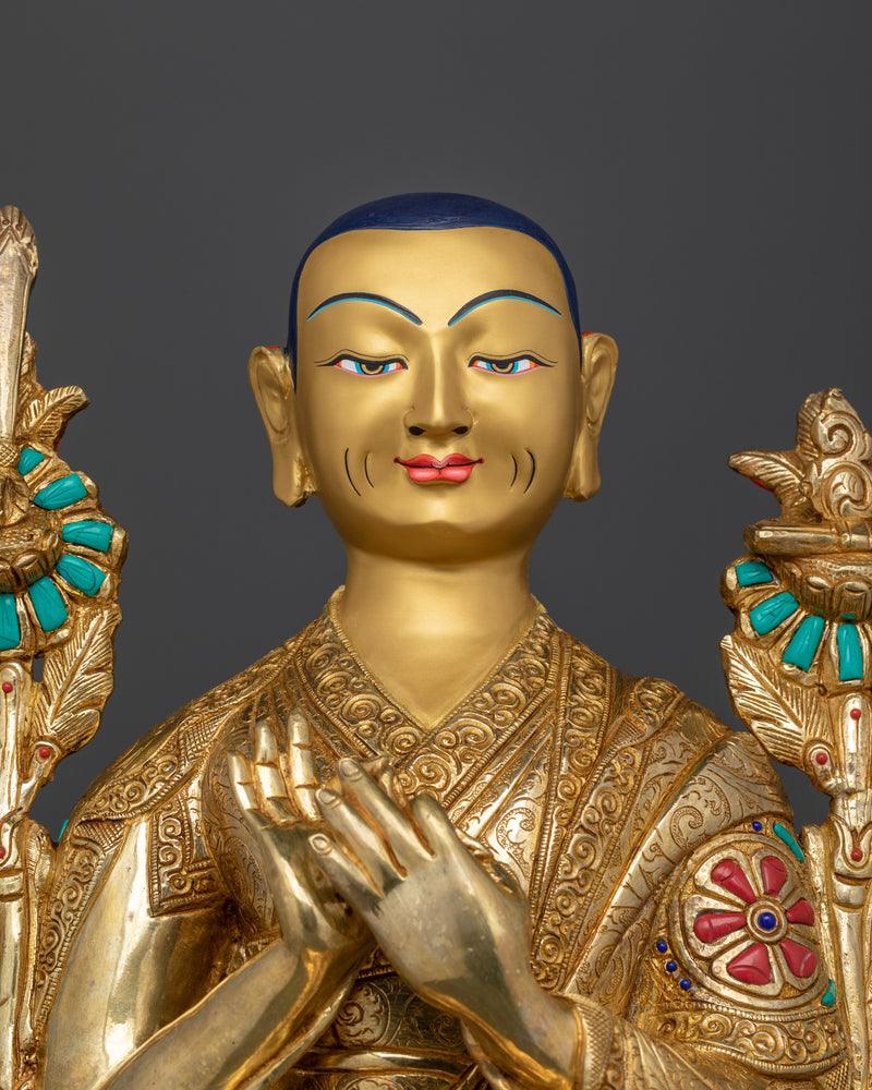 gelug-guru-je-tsongkhapa