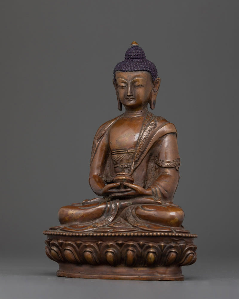 handcrafted-amitabha-buddha-oxidized