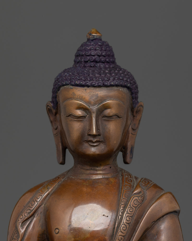 handcrafted-amitabha-buddha-oxidized