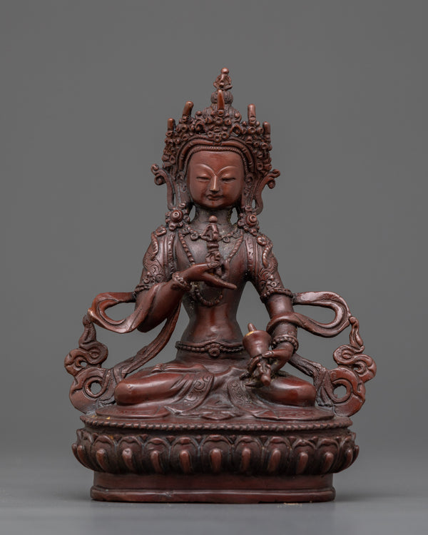 vajrasattva-small-handmade